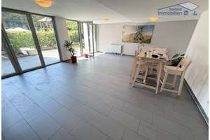 Selbstbezug oder Kapitalanlage: Modernes Apartment in München mit Gemeinschaftsdachterrasse – Die vollständige Adresse der Immobilie erhältst du vom Anbieter., 81735 Neuperlach, München – Vorschaubild 25