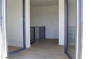 Property thumbnail 14