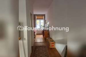Tauschwohnung: Traumwohnung für Singles in der Severinsburg – Die vollständige Adresse der Immobilie erhältst du vom Anbieter., 50678 Altstadt/Süd, Köln – Vorschaubild 3