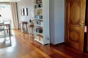 • Ihr neues Zuhause in attraktiver Wohnlage • – Die vollständige Adresse der Immobilie erhältst du vom Anbieter., 40547 Niederkassel, Düsseldorf – Vorschaubild 8