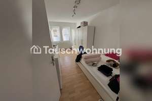 Tauschwohnung: Tausche meine Wohnung in Vahrenwald-List – Die vollständige Adresse der Immobilie erhältst du vom Anbieter., 30163 Vahrenwald, Hannover – Vorschaubild 3