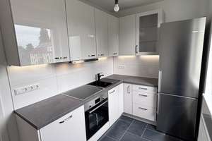 Perfekt renoviert für Ihren direkten Einzug - Provisionsfrei vom Eigentümer – Bleicheroder Straße 15, 13187 Pankow (Ortsteil), Berlin – Vorschaubild 21