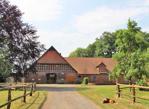 Haus Kaufen In Petershagen Friedewalde