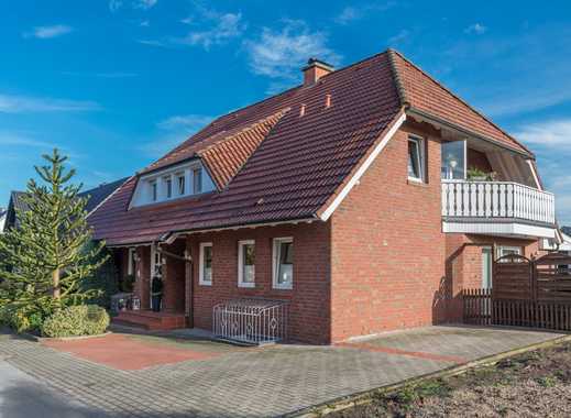 Haus kaufen in Bad Laer ImmobilienScout24