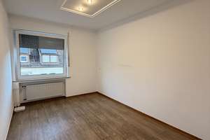Platz für neue Ideen: 3-Zimmer-Wohnung in Siegen – Die vollständige Adresse der Immobilie erhältst du vom Anbieter., 57076 Weidenau, Siegen – Vorschaubild 9