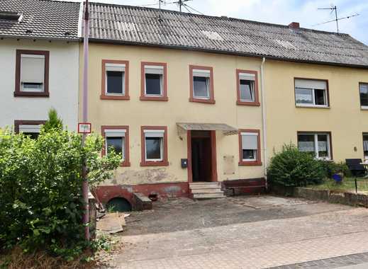 Haus kaufen in Kinderbeuern ImmobilienScout24