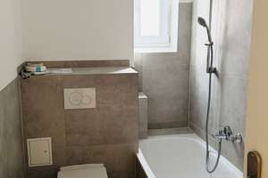 Wohnen mit Charakter: 3-Zimmer-Wohnung in Mannheim-Lindenhof – 68163 Lindenhof, Mannheim – Vorschaubild 4