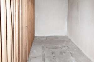 1-Zimmer-Wohnung München | Balkon | Aufzug | A+ saniert | Vermietet | Erbpacht – Die vollständige Adresse der Immobilie erhältst du vom Anbieter., 81241 Obermenzing, München – Vorschaubild 9