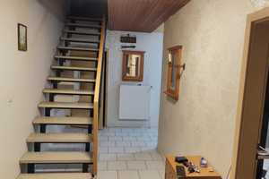 Zentrales Einfamilienhaus in SBL mit Garten und Stellplätzen -keine Provision (Update 02/25) – Aurich (Kreis) – Vorschaubild 5