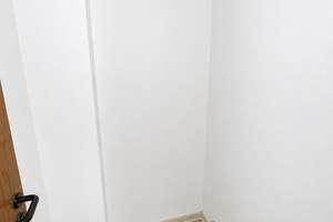 Licht durchflutete 2 Zimmer Wohnung in Gelsenkirchen Altstadt – Rotthauserstraße 20, 45879 Altstadt, Gelsenkirchen – Vorschaubild 5