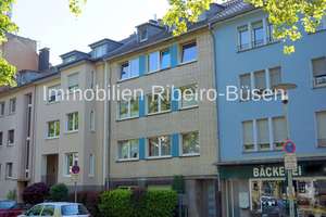 Interessante Kapitalanlage im Herzen von Rheydt – Die vollständige Adresse der Immobilie erhältst du vom Anbieter., 41236 Grenzland-Stadion, Mönchengladbach – Vorschaubild 4