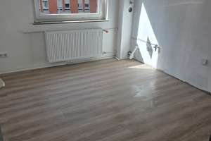 Wohnen mit Charakter: 2-Zimmer-Wohnung in der List – 30163 List, Hannover – Vorschaubild 6