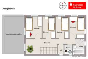 Property thumbnail 31