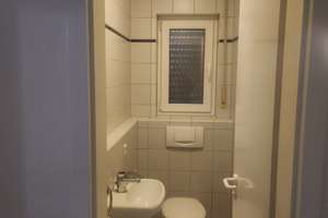Garten Wohnung   zum Verkauf in  Altglienicke Terptow – Besenbinderstraße 18, 12524 Altglienicke, Berlin – Vorschaubild 10