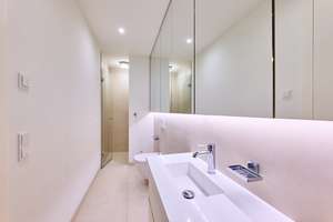 Property thumbnail 20