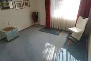 Bungalow in Adendorf – Lüneburg (Kreis) – Vorschaubild 14
