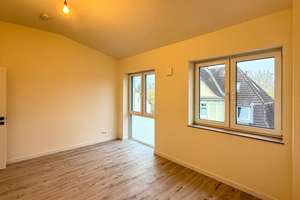 Modernes Wohnen in Friedrichsort: Neubau mit Fördeblick & Dachterrasse – Die vollständige Adresse der Immobilie erhältst du vom Anbieter., 24159 Pries, Kiel – Vorschaubild 5