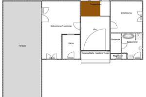 Einfamilienhaus in Frankweiler – Trifelsstraße 7, 76833 Frankweiler – Vorschaubild 14