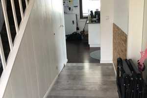 Viel Platz zum Leben, Feiern und Genießen – großzügiges Einfamilienhaus  in Obernkirchen-Röhrkasten – Schaumburg (Kreis) – Vorschaubild 5