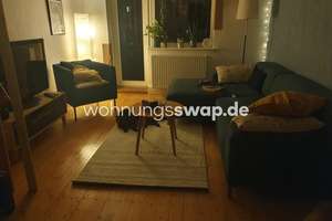 Wohnungstausch: Eimsbütteler Straße 96 – Eimsbütteler Straße 96, 22000 Eimsbüttel (Ortsteil), Hamburg – Vorschaubild 2