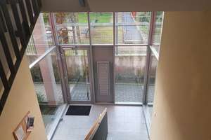 Gepflegte 1-Zimmer-Wohnung mit EBK, Balkon und TG-Stellplatz in Wiesbaden – Norderneyer Straße 7, 65199 Dotzheim, Wiesbaden – Vorschaubild 24