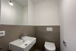 3-Zi.-Whg., 77,44 qm im 3. OG - SÜD STADT MITTE - ZUHAUSE MITTEN IN NEU-ULM – Die vollständige Adresse der Immobilie erhältst du vom Anbieter., 89231 Neu-Ulm – Vorschaubild 10