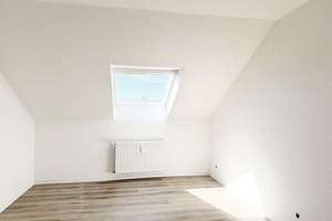 Erstbezug nach Modernisierung - Ruhige Lage in Theesen! – Die vollständige Adresse der Immobilie erhältst du vom Anbieter., 33739 Jöllenbeck, Bielefeld – Vorschaubild 3
