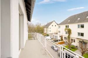 WGH mit freier Wohnung und Entwicklungspotenzial in Köln-Müngersdorf – Die vollständige Adresse der Immobilie erhältst du vom Anbieter., 50933 Müngersdorf, Köln – Vorschaubild 36
