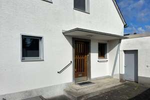Freistehendes Einfamilienhaus mit ca. 715 m² Grundstück – Die vollständige Adresse der Immobilie erhältst du vom Anbieter., 50259 Pulheim – Vorschaubild 2