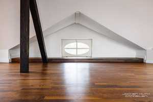 Property thumbnail 21