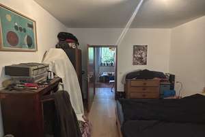 Tolle 2-Raum Wohnung mit Küchenübernahme in Frohnhausen sucht zum 01.08.2026 einen Mieter*in – Hattenheimer Str. 10, 45145 Frohnhausen, Essen – Vorschaubild 15