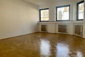 In Oberkassel wohnen mit Tiefgaragenstellplatz – Oberkasseler Str. 97, 40545 Oberkassel, Düsseldorf – Vorschaubild 3