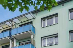 Vorteilhaft und flexibel: Attraktives Wohnungspaket mit 8 Wohneinheiten in Milmersdorf – Uckermark (Kreis) – Vorschaubild 7