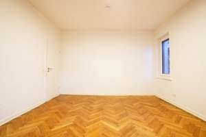 Großfamilien aufgepasst - Haus mit 12 Zimmern! – Die vollständige Adresse der Immobilie erhältst du vom Anbieter., 30167 Nordstadt, Hannover – Vorschaubild 29