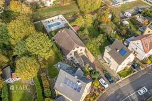 Ein Zuhause mit Zukunft – Familientraum mit Pool in Bergisch Gladbach-Hebborn – Die vollständige Adresse der Immobilie erhältst du vom Anbieter., 51465 Stadtmitte, Bergisch Gladbach – Vorschaubild 4
