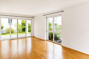 3-Zimmer-Erdgeschosswohnung in Reutlingen mit Gartenanteil und TG-Stellplatz – Die vollständige Adresse der Immobilie erhältst du vom Anbieter., 72764 Reutlingen-Mitte, Reutlingen – Vorschaubild 4