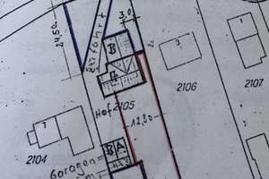 Property thumbnail 10