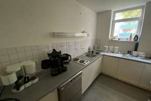 Beeindruckendes Sakralgebäude mit außergewöhnlichem Ambiente – Längenstraße 7, 90491 Schoppershof, Nürnberg – Vorschaubild 6