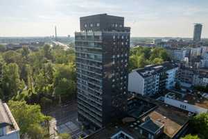 Property thumbnail 5