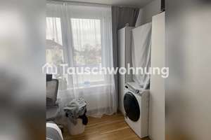 Tauschwohnung: 2-Zimmer-Wohnung gegen 3-Zimmer-Wohnung – 81539 Ramersdorf, München – Vorschaubild 8
