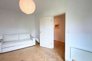 3 oder 4 Zimmerwohnung mit Lift, Garage, Sonnenbalkon – 22767 Altona-Altstadt, Hamburg – Vorschaubild 10