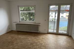 Renovierte 3,5-Zimmer-Maisonette-Wohnung mit Balkon und Einbauküche – Elsaßstraße 35, 44793 Kruppwerke, Bochum – Vorschaubild 9