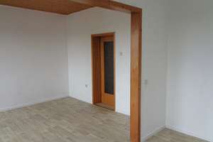 Freundl., renovierte 2-Zi-Whg mit EBK u. Tageslichtbad – Die vollständige Adresse der Immobilie erhältst du vom Anbieter., 30177 List, Hannover – Vorschaubild 4