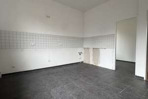 Helle 3-Zimmer-Wohnung mit Balkon direkt am Nelson-Mandela-Park, provisionsfrei – Maria-Theresia-Allee 41, 52064 Hangeweiher, Aachen – Vorschaubild 11