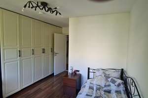 2 Zi. Wohnung in Fürstenried West als Anlage oder zur Selbstnutzung – Engadinerstr. 32, 81475 Fürstenried-West, München – Vorschaubild 8