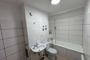 3-Zimmerwohnung im Herzen Mannheims. Ideal für Paare oder eine WG-Neugründung – B 4 15, 68159 Innenstadt/Jungbusch, Mannheim – Vorschaubild 7