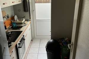 Gepflegter Schatz in gute Hände abzugeben – Eupener Straße 43, 40549 Heerdt, Düsseldorf – Vorschaubild 40