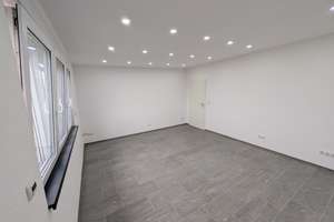 Charmante 3-Zimmer Maisonette-Wohnung (125m²) in Rumeln-Kaldenhausen, frisch saniert – Ahornstraße 14, 47239 Rumeln-Kaldenhausen, Duisburg – Vorschaubild 54