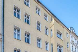 Property thumbnail 8