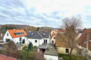 Provisionsfrei- Einfamilienhaus mit Doppelgarage und Werkstatt in TOP Lage von Radebeul – Die vollständige Adresse der Immobilie erhältst du vom Anbieter., 1445 Radebeul – Vorschaubild 11